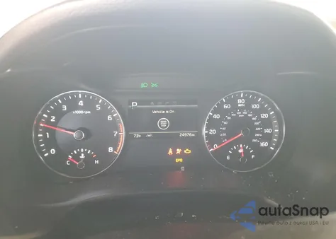 2023 Kia Forte Gt Line z USA, uszkodzony, nr VIN 3KPF54AD4PE652657